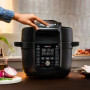 Instant Pot Duo Crisp Ultimate Lid 6.2L