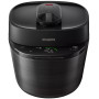 Мультиварка Philips HD2151/40