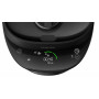 Мультиварка Philips HD2151/40