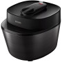 Мультиварка Philips HD2151/40