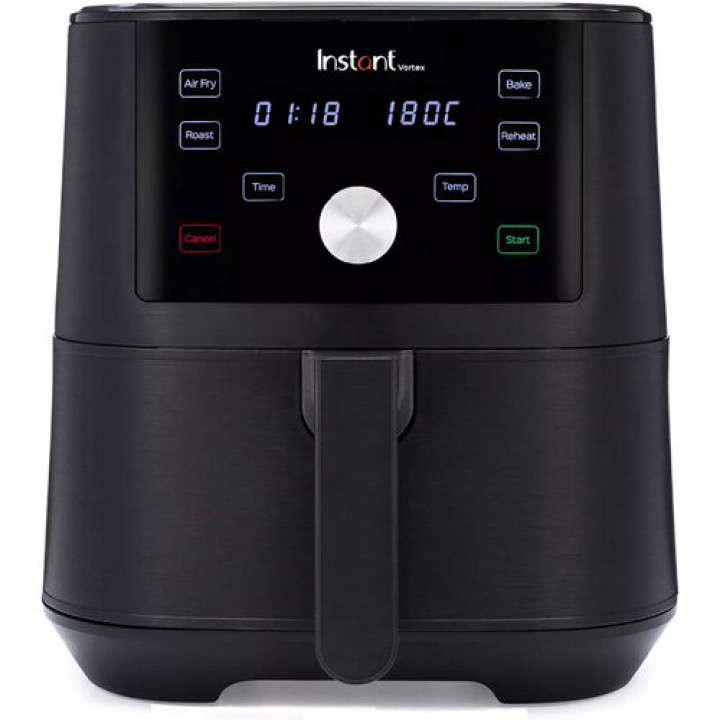 Instant Pot Vortex 4 Air Fryer 3.8L