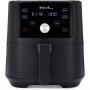 Instant Pot Vortex 4 Air Fryer 3.8L