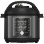 Instant Pot Pro Plus Smart WI-FI 5.7L