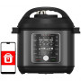 Instant Pot Pro Plus Smart WI-FI 5.7L