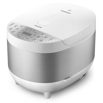 Мультиварка Philips HD4713/40