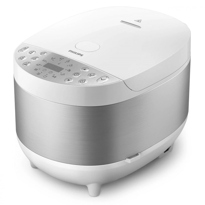 Мультиварка Philips HD4713/40