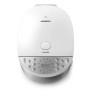 Мультиварка Philips HD4713/40