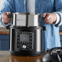 Instant Pot Pro 6