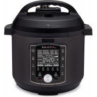 Мультиварка Instant Pot Pro 6