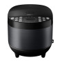 Мультиварка Philips HD4713/41