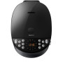 Мультиварка Philips HD4713/41