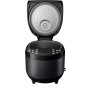 Мультиварка Philips HD4713/41