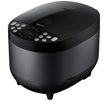 Мультиварка Philips HD4713/41