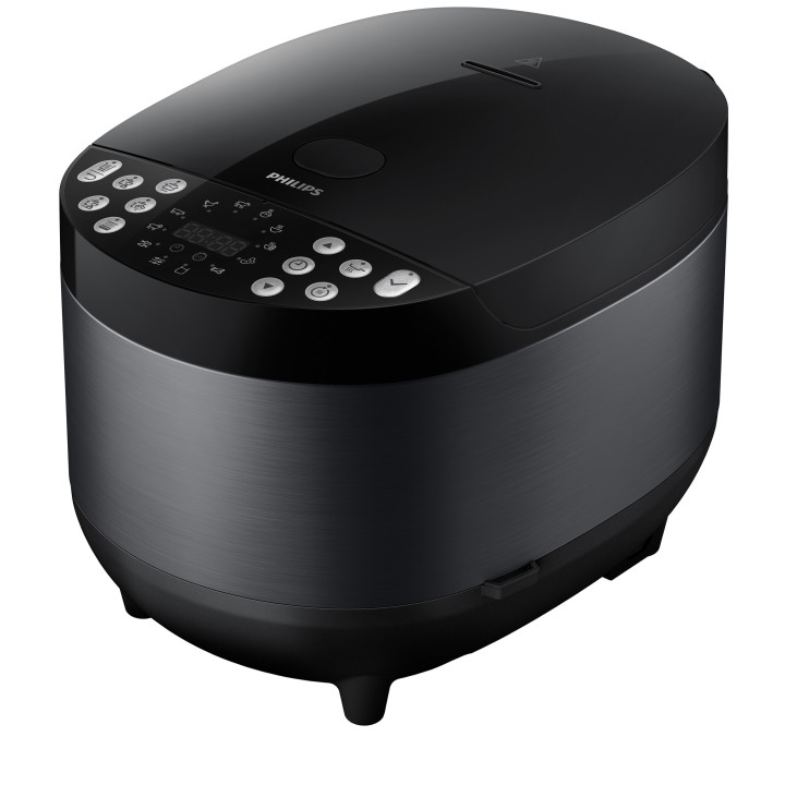 Мультиварка Philips HD4713/41
