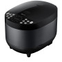 Мультиварка Philips HD4713/41