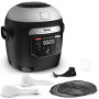 Мультиварка Tefal Actifry MY741CF0