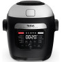 Мультиварка Tefal Actifry MY741CF0
