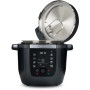 Мультиварка Instant Pot Pro 6 Wi-Fi (PRCPC601WE)