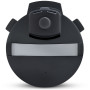 Мультиварка Instant Pot Pro 6 Wi-Fi (PRCPC601WE)
