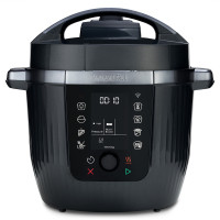 Мультиварка Instant Pot Pro 6 Wi-Fi (PRCPC601WE)