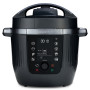 Мультиварка Instant Pot Pro 6 Wi-Fi (PRCPC601WE)