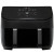 Мультипіч Instant Pot Votrex VersaZone Large 8.5L Black