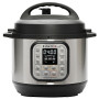 Мультиварка Instant Pot Duo 3