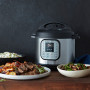 Мультиварка Instant Pot Duo 3