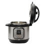 Мультиварка Instant Pot Duo 3