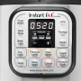 Мультиварка Instant Pot Duo 3