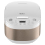 Мультиварка Tefal Simply Cook Plus RK622130, 4L