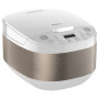 Мультиварка Tefal Simply Cook Plus RK622130, 4L