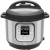 Instant Pot Duo 6