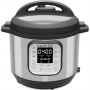 Instant Pot Duo 6