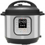 Instant Pot Duo 6