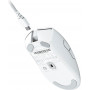 Razer DeathAdder V3 PRO Wireless White (RZ01-04630200-R3G1)