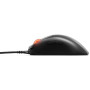 SteelSeries Prime Black (62533)