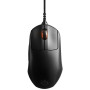 SteelSeries Prime Black (62533)