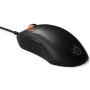 SteelSeries Prime Black (62533)