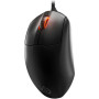 SteelSeries Prime Black (62533)