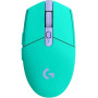 Logitech G305 Lightspeed Mint (910-006378)