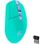 Logitech G305 Lightspeed Mint (910-006378)