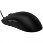 Zowie ZA13-C