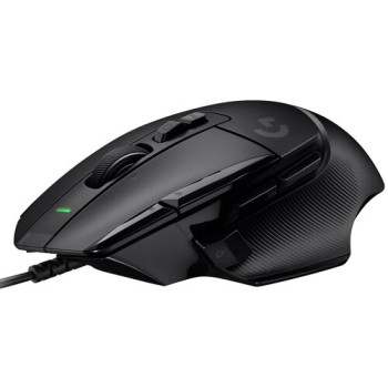 Logitech G502 X Black (910-006138)