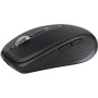 Logitech MX Anywhere 3S Graphite (910-006929)