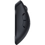 Razer DeathAdder V3 PRO Wireless & Mouse Dock Black (RZ01-04630300-R3WL)