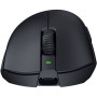 Razer DeathAdder V3 PRO Wireless & Mouse Dock Black (RZ01-04630300-R3WL)