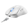 Asus ROG Keris II Ace Wireless White (90MP03N0-BMUA10)