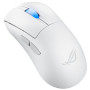 Asus ROG Keris II Ace Wireless White (90MP03N0-BMUA10)