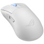 Asus ROG Keris II Ace Wireless White (90MP03N0-BMUA10)